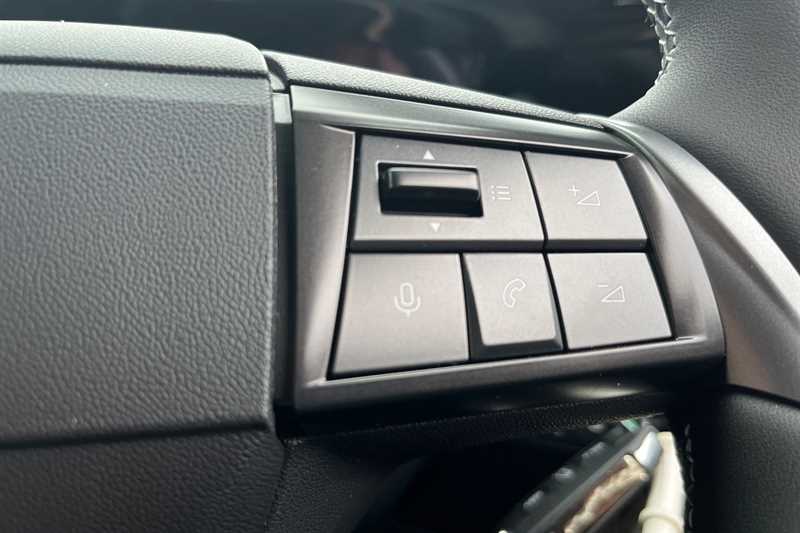 Used Vauxhall Mokka 2025 for sale - 76733934: Photo 22