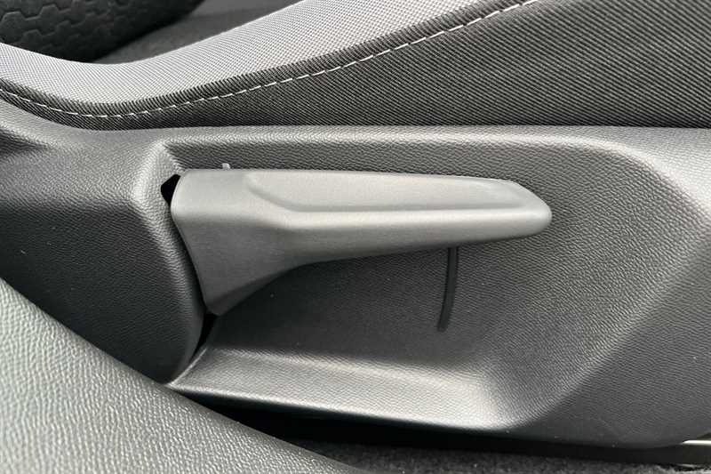 Used Vauxhall Mokka 2025 for sale - 76733934: Photo 26