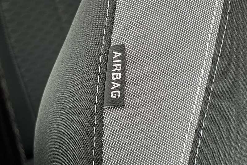 Used Vauxhall Mokka 2025 for sale - 76733934: Photo 40