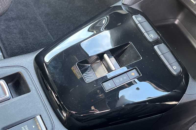 Used Vauxhall Corsa 2025 for sale - 77800508: Photo 15