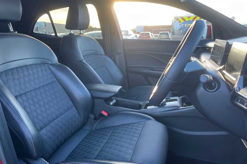 Used MG MG3 2024 for sale - 77402154: Photo 23