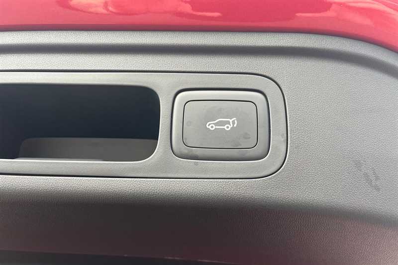 Used MG MGS5 2026 for sale - 77929195: Photo 37