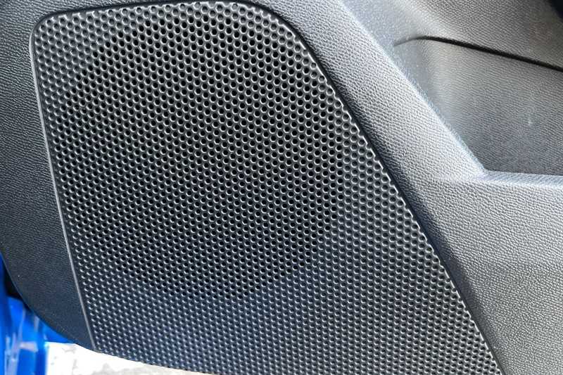 Used Vauxhall Astra 2023 for sale - 76733761: Photo 27