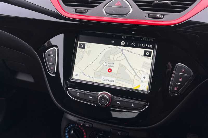 Used Vauxhall Corsa 2019 for sale - 77444998: Photo 18