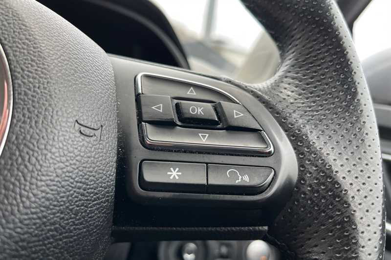 Used MG MG5 2022 for sale - 77473737: Photo 22