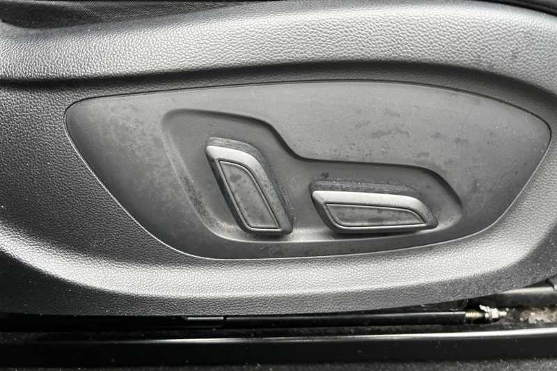 Used MG MG5 2022 for sale - 77473737: Photo 26