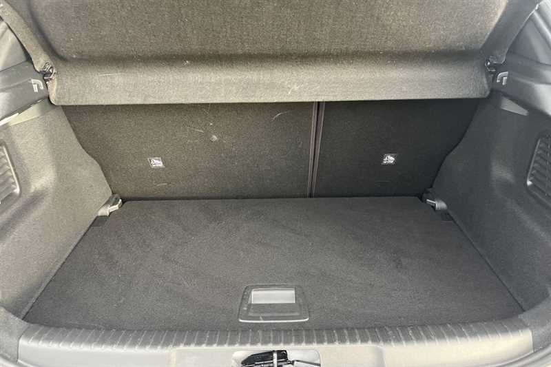 Used Vauxhall Mokka 2022 for sale - 76525051: Photo 25