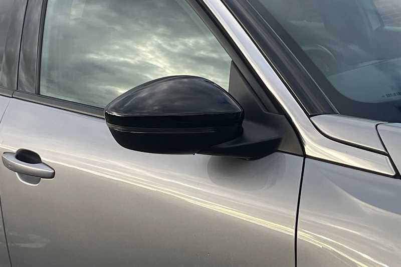 Used Vauxhall Mokka 2022 for sale - 76525051: Photo 34