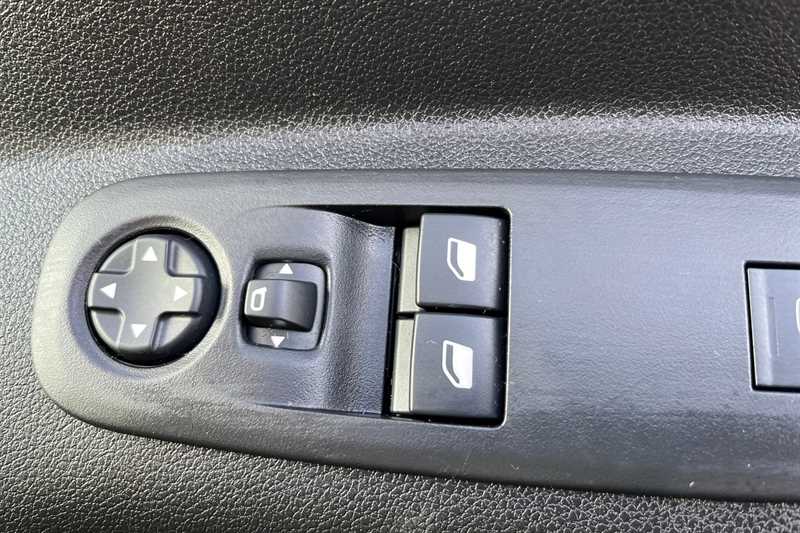 Used Vauxhall Combo 2024 for sale - 77308954: Photo 16