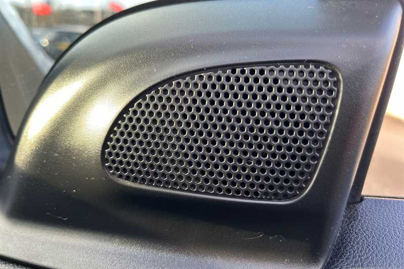 Used Vauxhall Combo 2024 for sale - 77308954: Photo 27