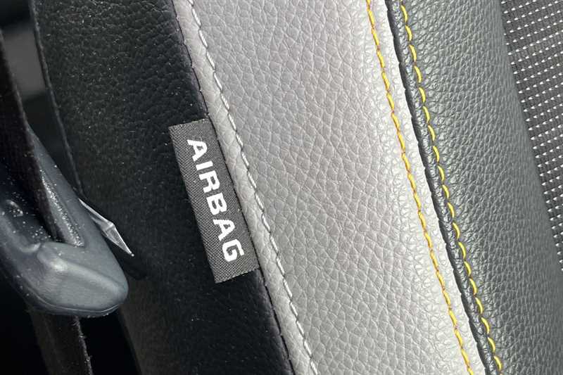 Used Kia Stonic 2023 for sale - 76890368: Photo 40