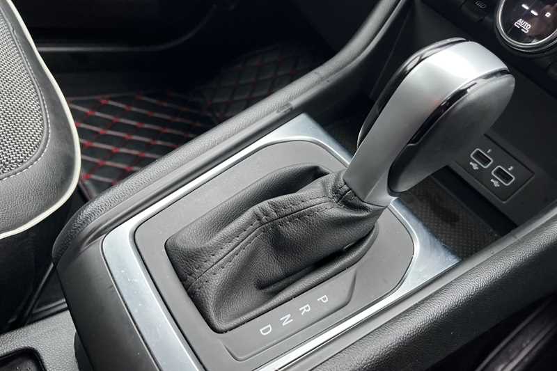 Used Renault Captur 2020 for sale - 77553955: Photo 20