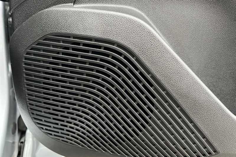 Used Renault Captur 2020 for sale - 77553955: Photo 27