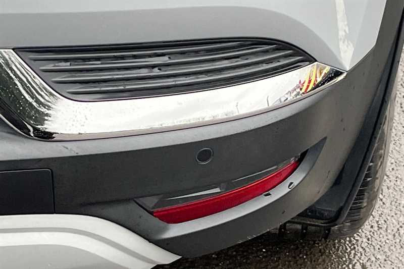 Used Renault Captur 2020 for sale - 77553955: Photo 36