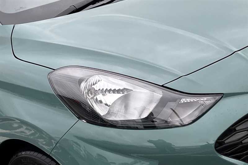 Used Hyundai i10 2025 for sale - 77700143: Photo 28