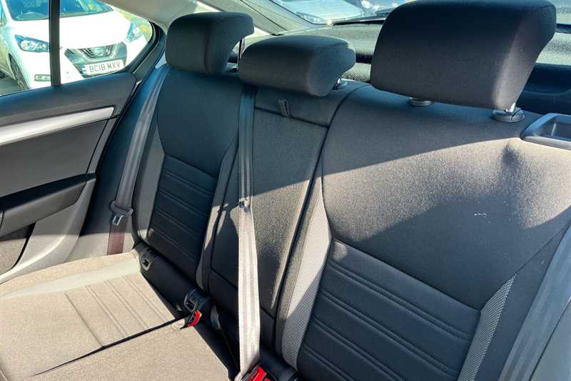 Used Skoda Octavia 2019 for sale - 77788590: Photo 24