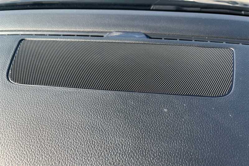 Used Skoda Octavia 2019 for sale - 77788590: Photo 27