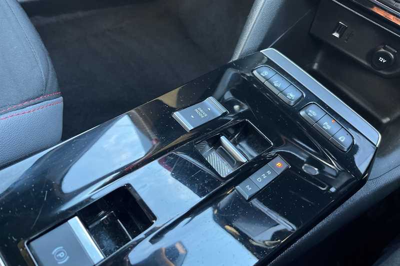 Used Vauxhall Mokka 2022 for sale - 76939744: Photo 15