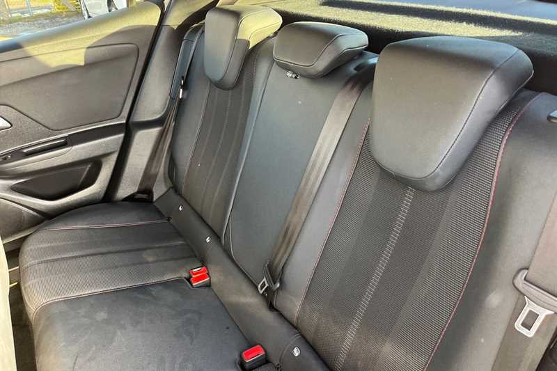 Used Vauxhall Mokka 2022 for sale - 76939744: Photo 24