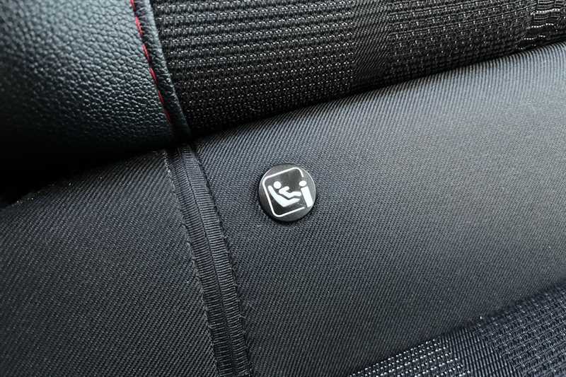 Used Vauxhall Mokka 2022 for sale - 76939744: Photo 37