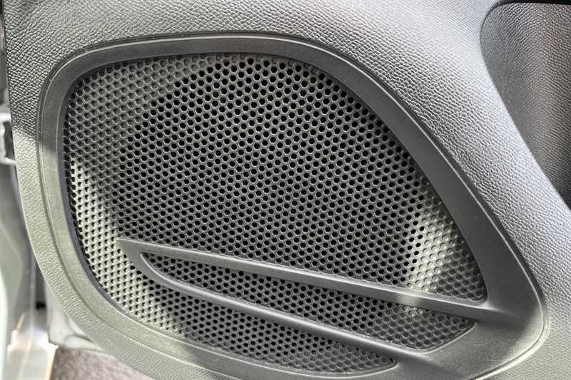 Used Vauxhall Corsa 2022 for sale - 77712375: Photo 27