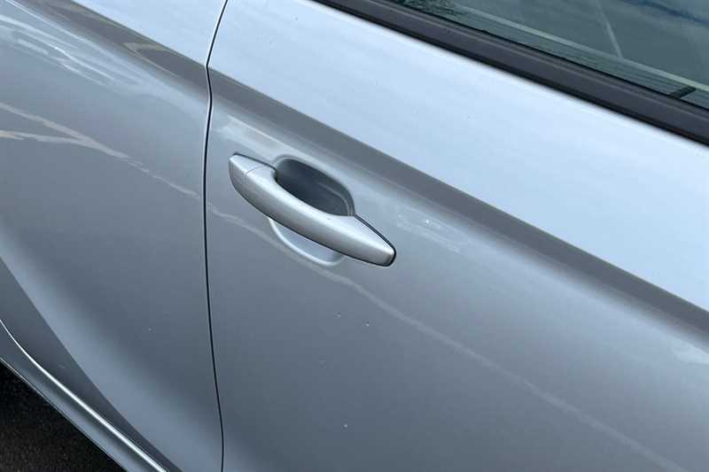 Used Vauxhall Corsa 2022 for sale - 77712375: Photo 33