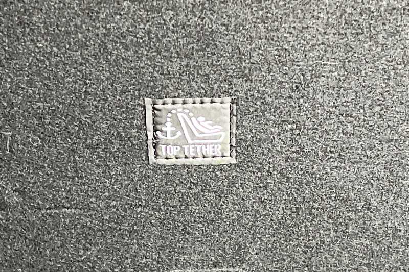 Used Vauxhall Corsa 2022 for sale - 77712375: Photo 38