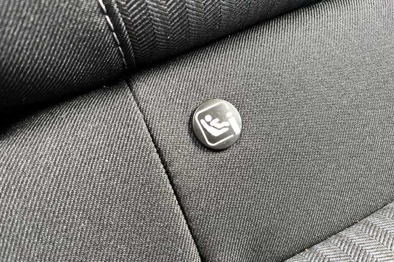 Used Vauxhall Corsa 2022 for sale - 77712375: Photo 39