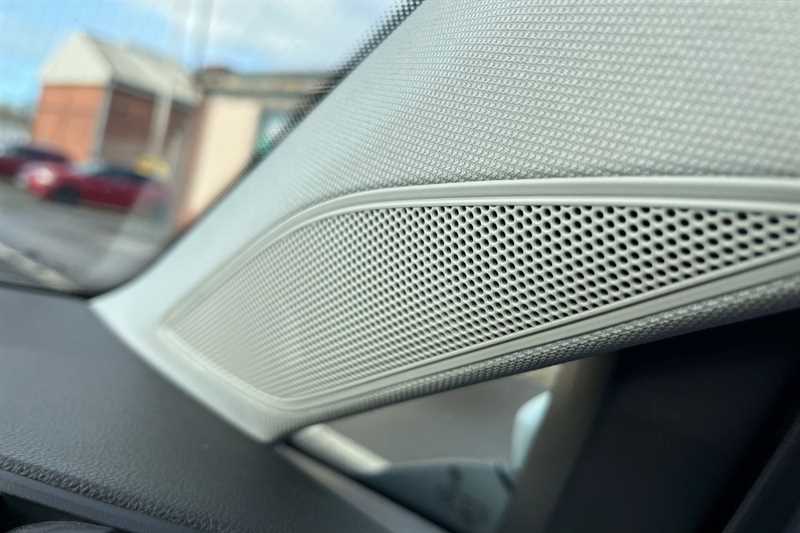 Used Volkswagen Golf 2020 for sale - 76891228: Photo 27