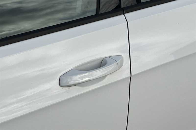 Used Volkswagen Golf 2020 for sale - 76891228: Photo 33