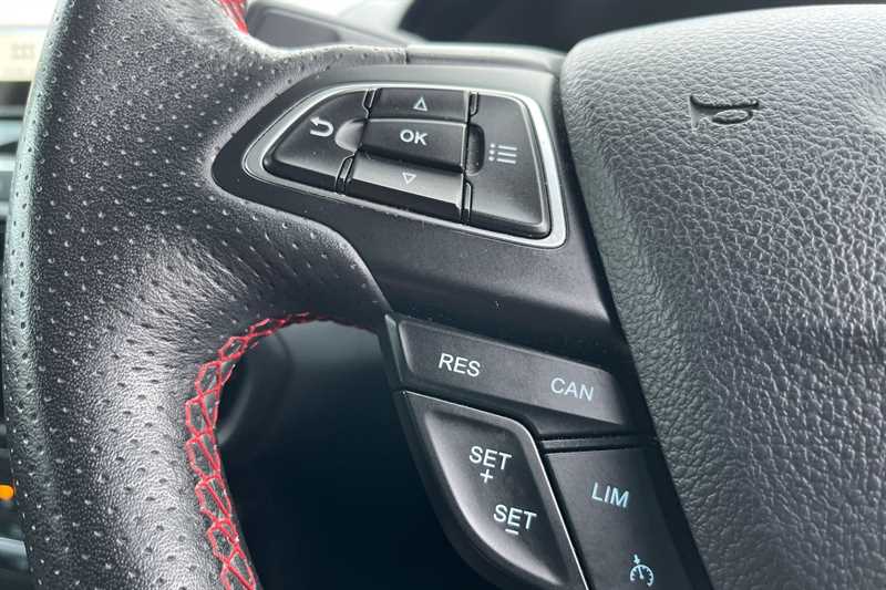 Used Ford Ecosport 2018 for sale - 77486551: Photo 21