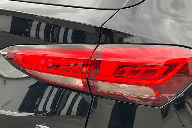 Used MG MG ZS 2025 for sale - 77309085: Photo 32