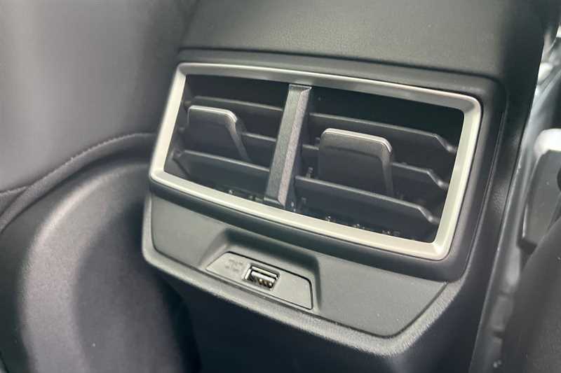 Used MG MG ZS 2025 for sale - 77309085: Photo 39