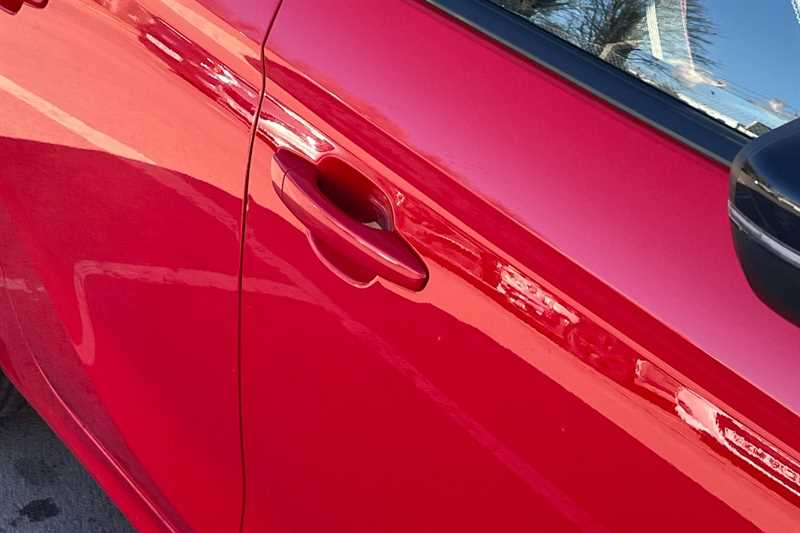 Used Vauxhall Corsa 2022 for sale - 78051245: Photo 33