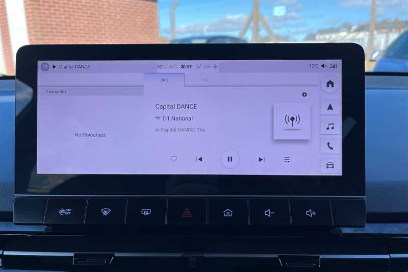 Used MG MG4 for sale - 78142487: Photo 17