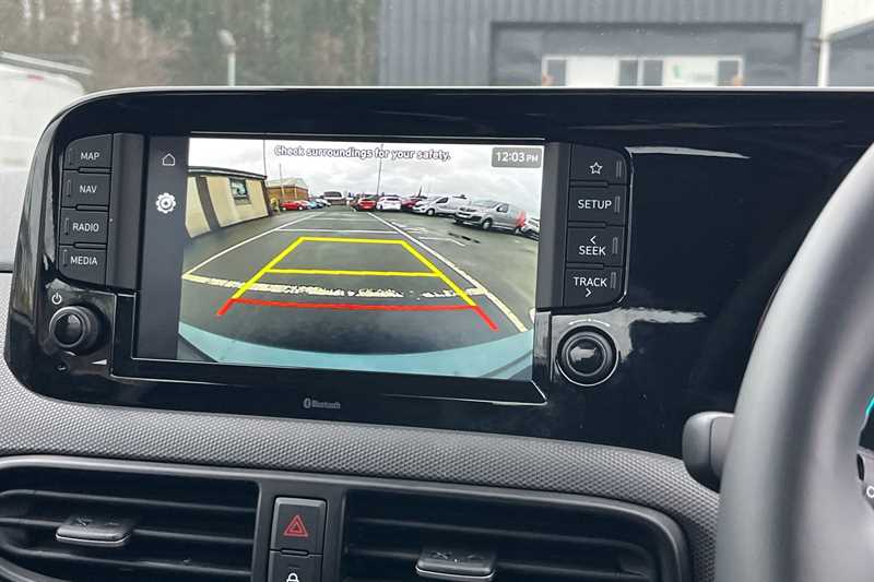 Used Hyundai i10 2025 for sale - 77773537: Photo 19