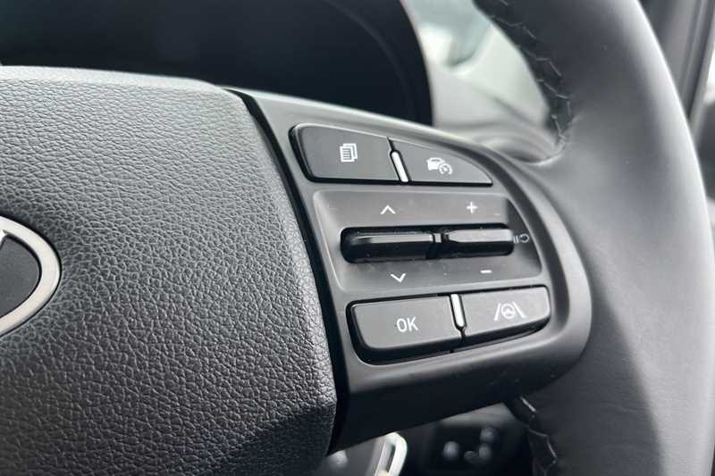 Used Hyundai i10 2025 for sale - 77773537: Photo 22