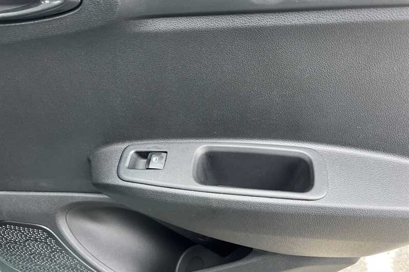 Used Hyundai i10 2025 for sale - 77773537: Photo 39