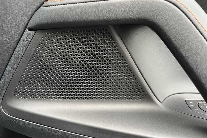 Used MG MG HS 2026 for sale - 78130572: Photo 27