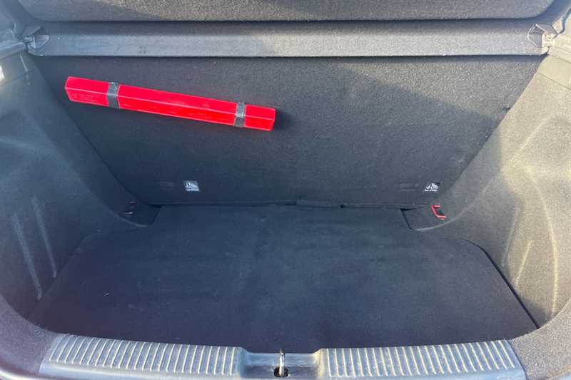 Used MG MG3 2024 for sale - 77553739: Photo 25