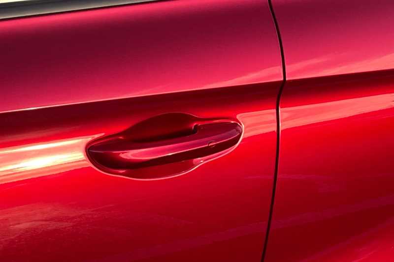 Used MG MG3 2024 for sale - 77553739: Photo 33