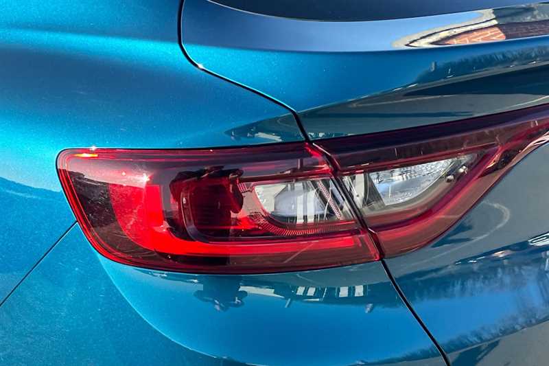 Used Renault Arkana 2022 for sale - 78216709: Photo 31