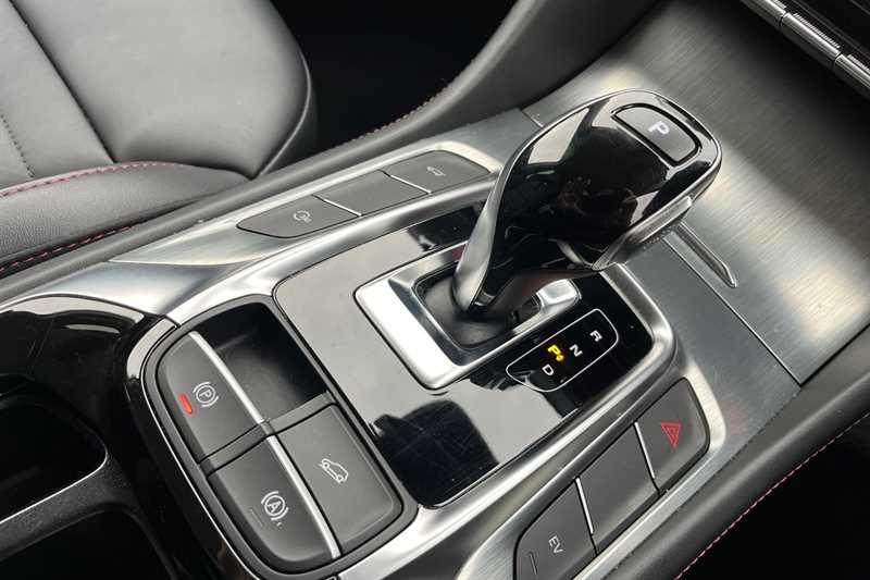 Used MG MG HS 2024 for sale - 76530413: Photo 15