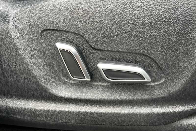 Used MG MG HS 2024 for sale - 76530413: Photo 26