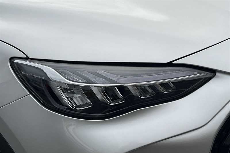 Used MG MG HS 2024 for sale - 76530413: Photo 28