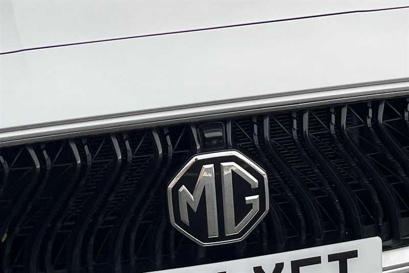 Used MG MG HS 2024 for sale - 76530413: Photo 30