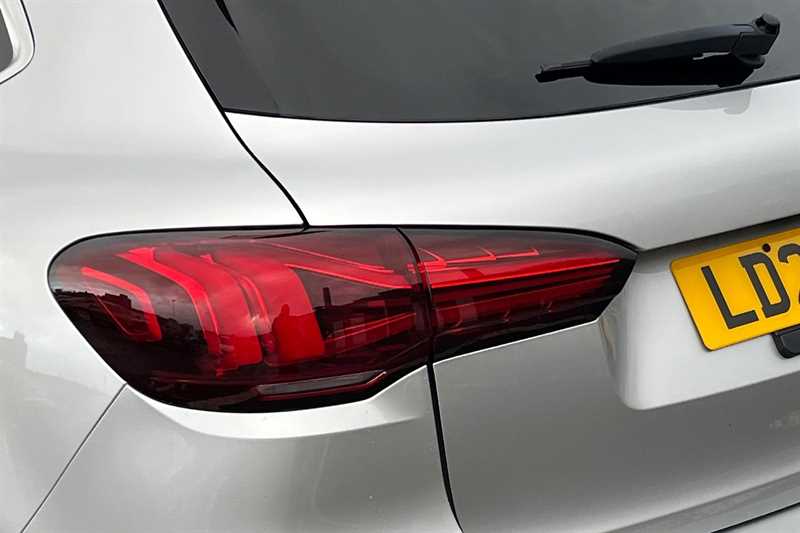 Used MG MG HS 2024 for sale - 76530413: Photo 31