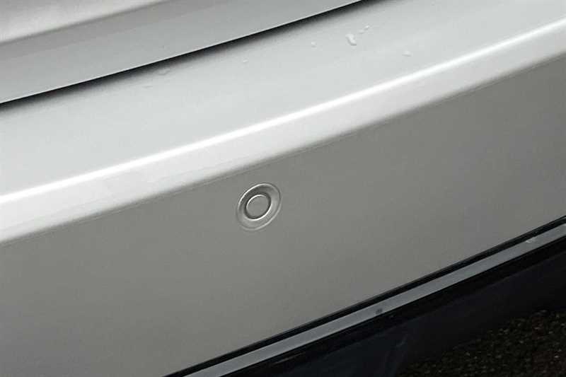 Used MG MG HS 2024 for sale - 76530413: Photo 36