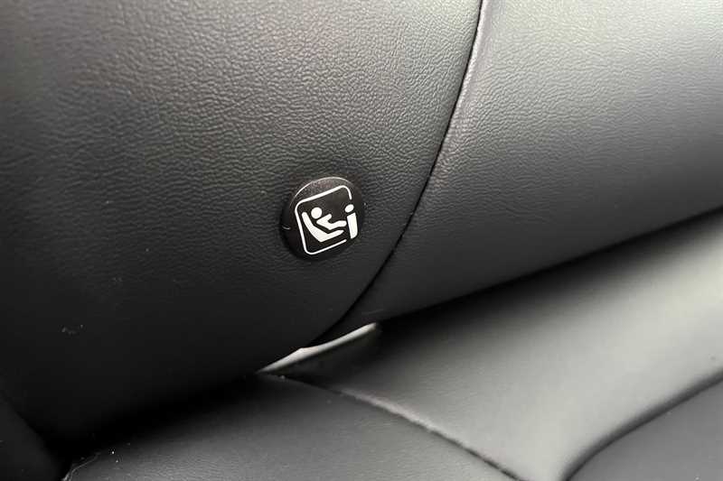 Used MG MG HS 2024 for sale - 76530413: Photo 38