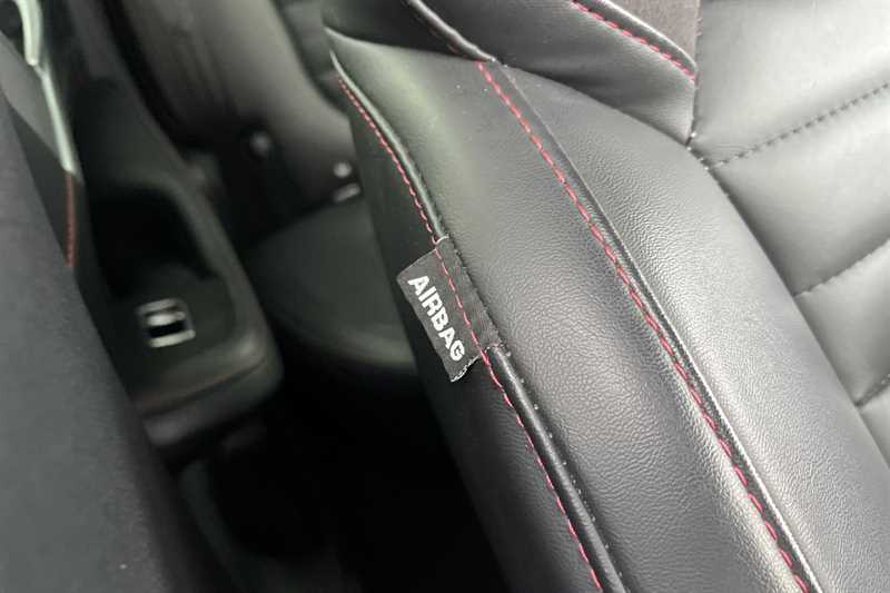 Used MG MG HS 2024 for sale - 76530413: Photo 40